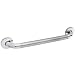 Search Our Specialty Mall : 24" SS HD Grab Bar