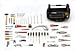 Proto Tools JTS-0070HVAC