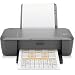 HP Deskjet 1000 Printer (CH340A#B1H)