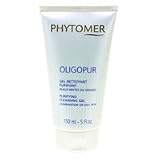 Phytomer Oilgopur - Purifying Cleansing Gel