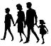 E. T. Vogleman "Family Books and More"