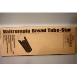 The Pampered Chef Valtrompia -- Star
