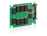 32GB ノンホットプラグ 2.5インチ型 ソリッドステートドライブ HP BTO(サーバー関連) 4948382542557 461201-B21