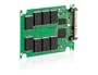 32Gb 2.5In Sata Ssd