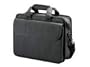 In Focus 110-0342-01 Softcase with Pouch for LP70+