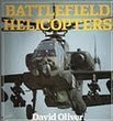 Battlefield helicopters