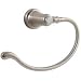 Tools & Hardware : Price Pfister BRB-YP0K Ashfield Towel Hook in Satin Nickel
