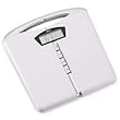Weight Watchers WW41 (WW-41) Digital Weight Tracker Scale