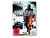Battlefield: Bad Company 2 - Vietnam Multiplayer-Erweiterungspack [Download-Code, kein Datentr�ger enthalten]