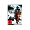 Battlefield: Bad Company 2 - Vietnam Multiplayer-Erweiterungspack [Download-Code, kein Datentr�ger enthalten]