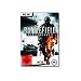Battlefield: Bad Company 2 - Vietnam Multiplayer-Erweiterungspack [Download-Code, kein Datentr�ger enthalten]