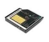 HP 24x/24x/10x CD-RW 8x DVD-ROM Combo Drive (DC364A)