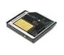 HP 24x/24x/10x CD-RW 8x DVD-ROM Combo Drive (DC364A)