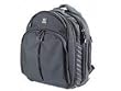 Kata RL-302, GDC Laptop Rucksack