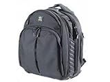 Kata RL-302, GDC Laptop Rucksack