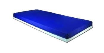 BodyZone 75 Compressed Foam Home Care Mattress