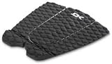 DaKine Bobby Pro Model Traction Pad - Black