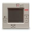Dayton 4A342 Timer, Programmable