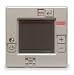 Dayton 4A342 Timer, Programmable