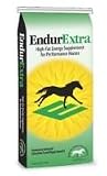 Endure Extra Energy Supplement