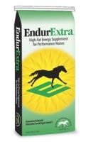 Endure Extra Energy Supplement