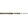 Fenwick HMG 10 Telesco Piece Casting Rod (7-Feet 6-Inch Xh)