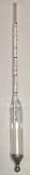 Maple Syrup Hydrometer - Tap My Trees