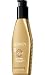 Redken All Soft Velvet Whip 5 oz
