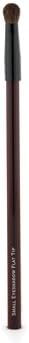 Small Eye Shadow Flat Tip Brush