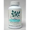 Vitanica Maternal Symmetry , OB Multivitamin, 180 Vegetarian Capsules