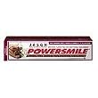 Jason Natural Products Toothpaste Powersmile Cin/Mnt 6 oz ( Multi-Pack)