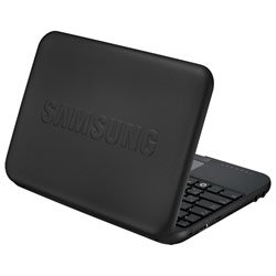Where to buy Samsung GO N310-13GBK 10.1-Inch Jet Black Netbook - 9 Hour Battery Life