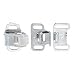 AMEROCK #BP9823-2G Zinc Roller Cab Catch