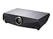 Sony VPL FE40L - LCD projector - 4000 ANSI lumens - SXGA+ (1400 x 1050) - 4:3 - High Definition - no lens