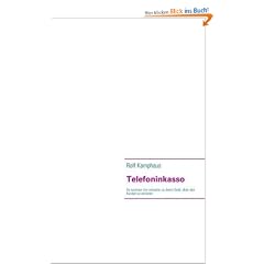 Telefoninkasso: So kommen Sie schneller zu Ihrem Geld, ohne den Kunden zu verlieren