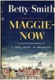Maggie Now