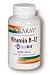 Vitamin B-12 Gumlet ( 30 Count 1000 mcg ) Solaray