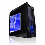 VBBA-37GX00 Desktop
