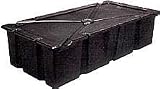 Taylor Made Products Dock Float (24 X 36 X 12 H)