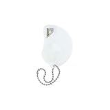 ���i�̏ڍ�