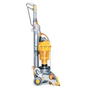 Dyson DC-14 All Floors Upright Vacuum Cleaner
