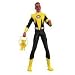  : DC Universe Classics Series 3 Action Figure Sinestro