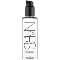 NARS Makeup Cleansing Oil