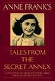 Tales from the Secret Annex