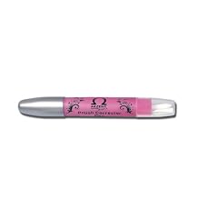 Akzent direct Nagellackkorrekturstift 4 ml