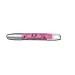 Akzent direct Nagellackkorrekturstift 4 ml