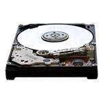 APRICORN 60GB AHD-4MDV-60 2.5 NOTEBOOK HARD DRIVE EIDE 5400RPM