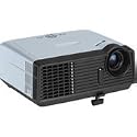 Optoma EP707 DLP Projector - 2000 Lumens, SVGA 800 x 600, 4.5 lbs