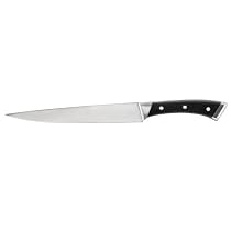 Calphalon LX Series Cutlery 8" Slicer