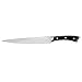 Calphalon LX Series Cutlery 8